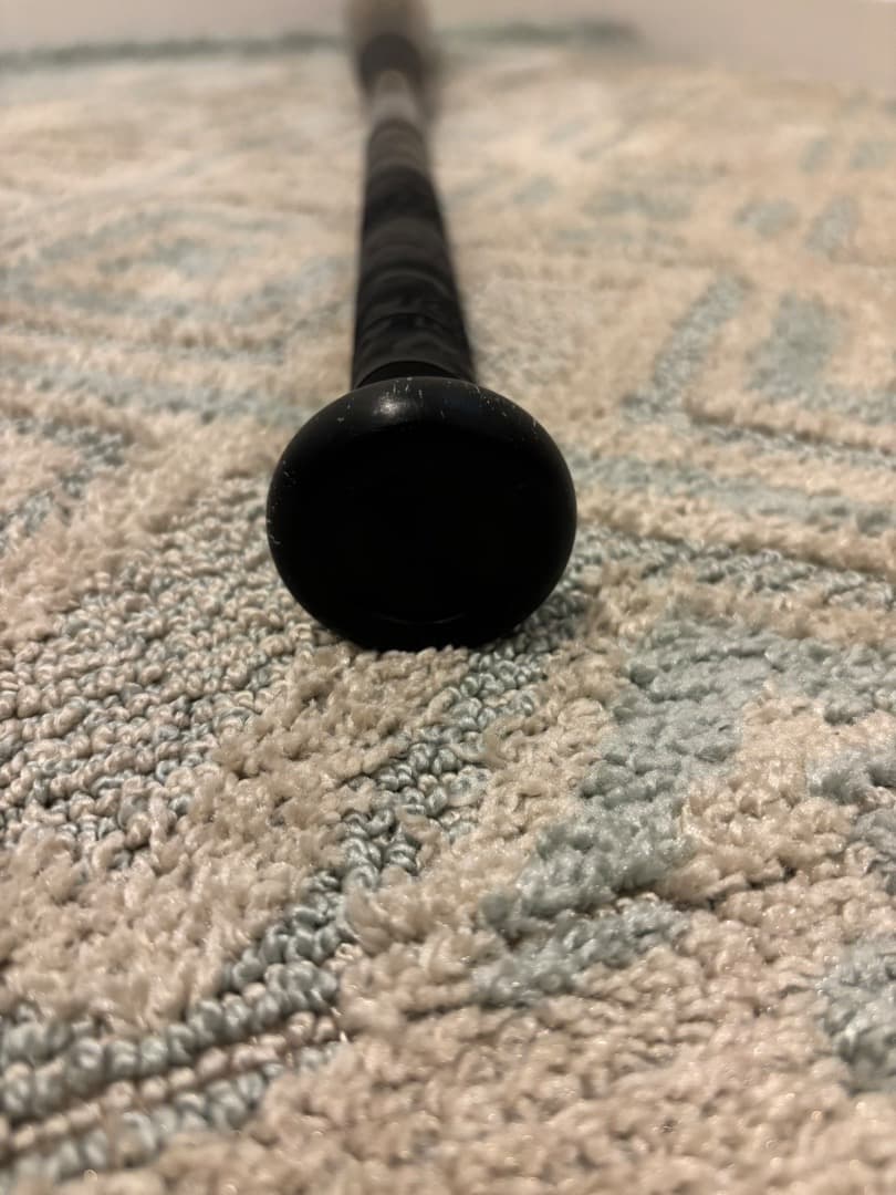 とんとん様限定　ディマリニ　K-POINT STRONG III KPOINT