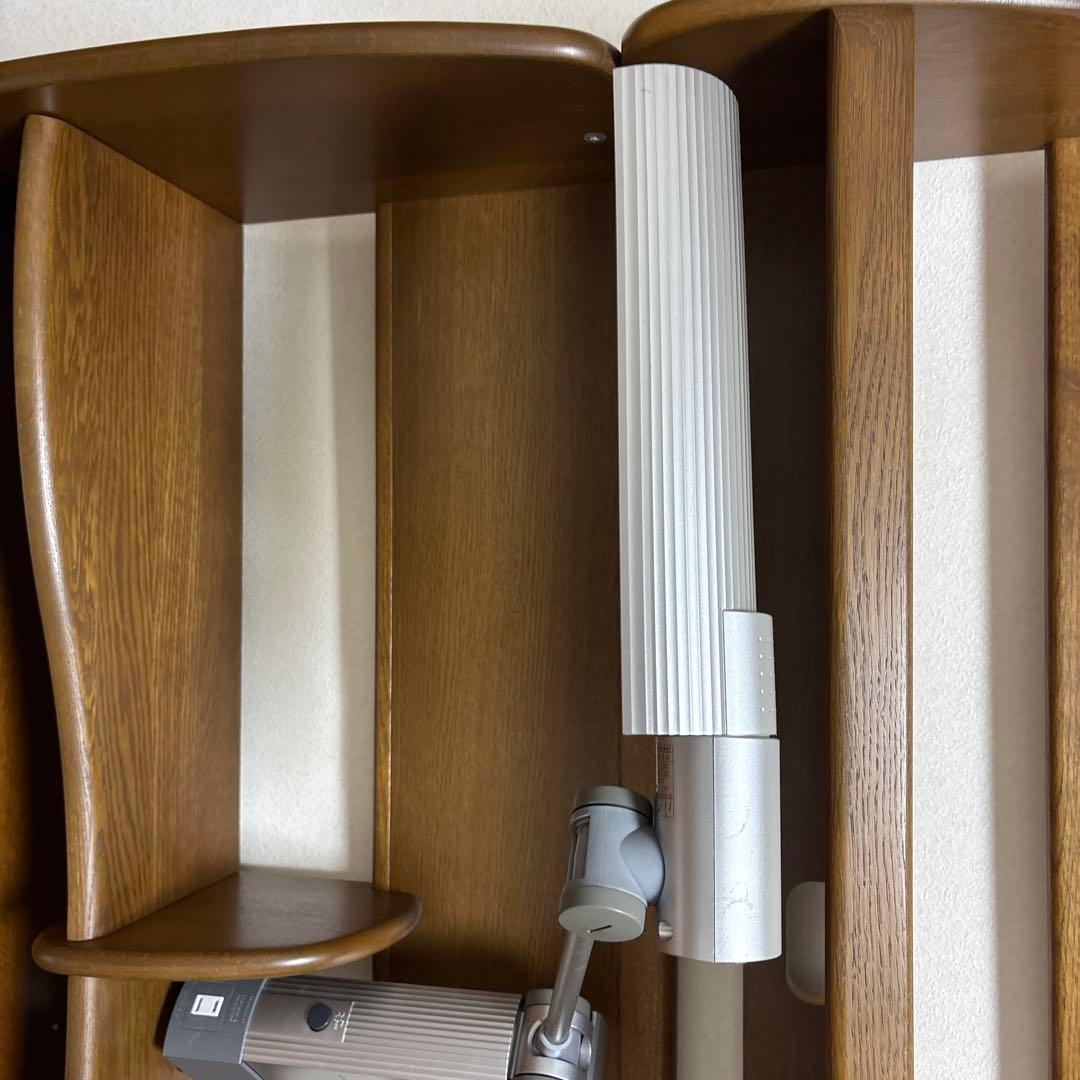 もりもりた出品④ 棚のみ