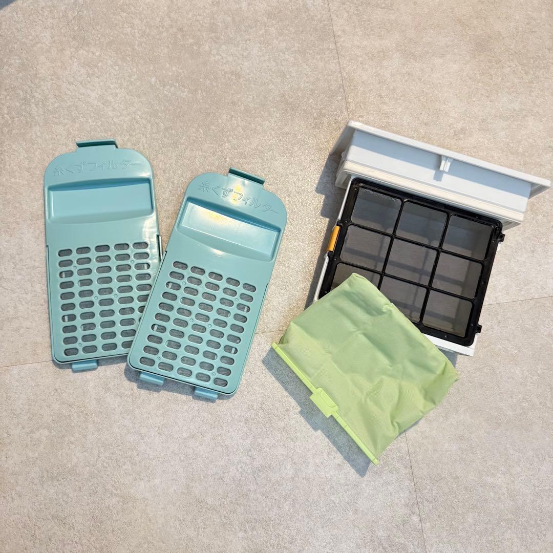 日立 電気洗濯乾燥機 BW-DV120C 洗濯機 たて型 12kg/6kg