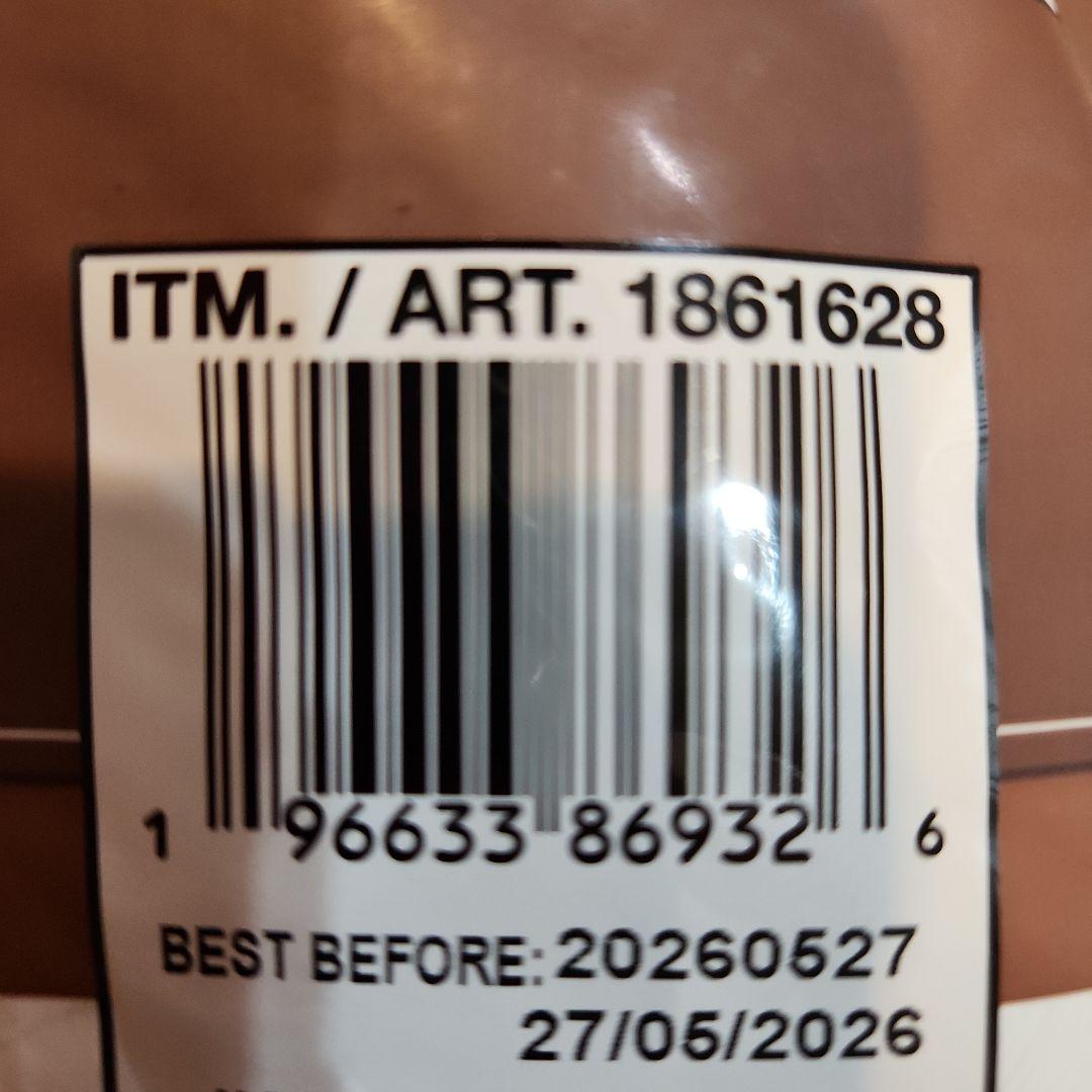 コストコ カークランド エスプレッソブレンド コーヒー豆 1.13kg ×2