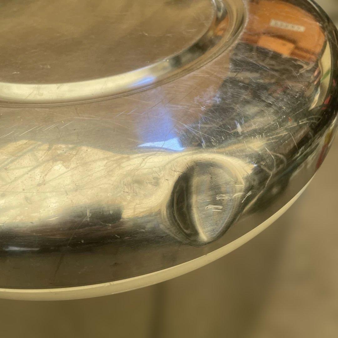 動作確認済み象印業務用ステンレスジャー 保温専用 THS-C60