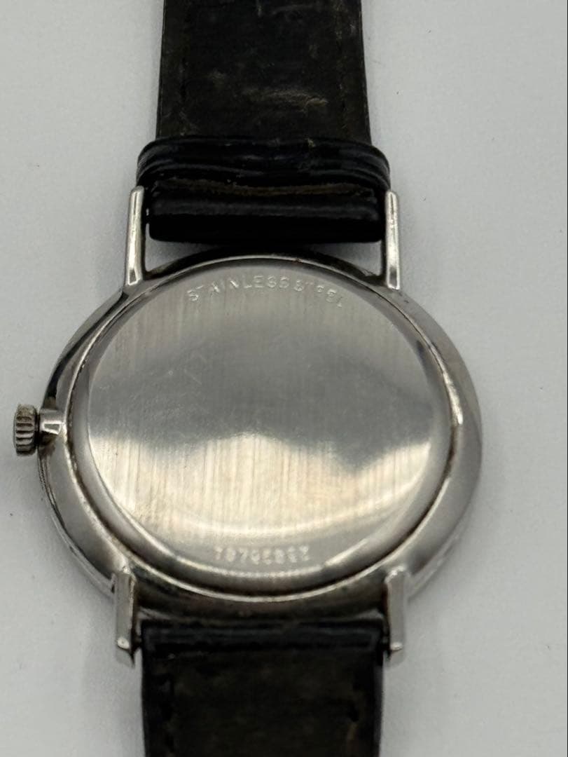 【電池切れ】LONGINES ロンジン ペアウォッチ クォーツ アンティーク