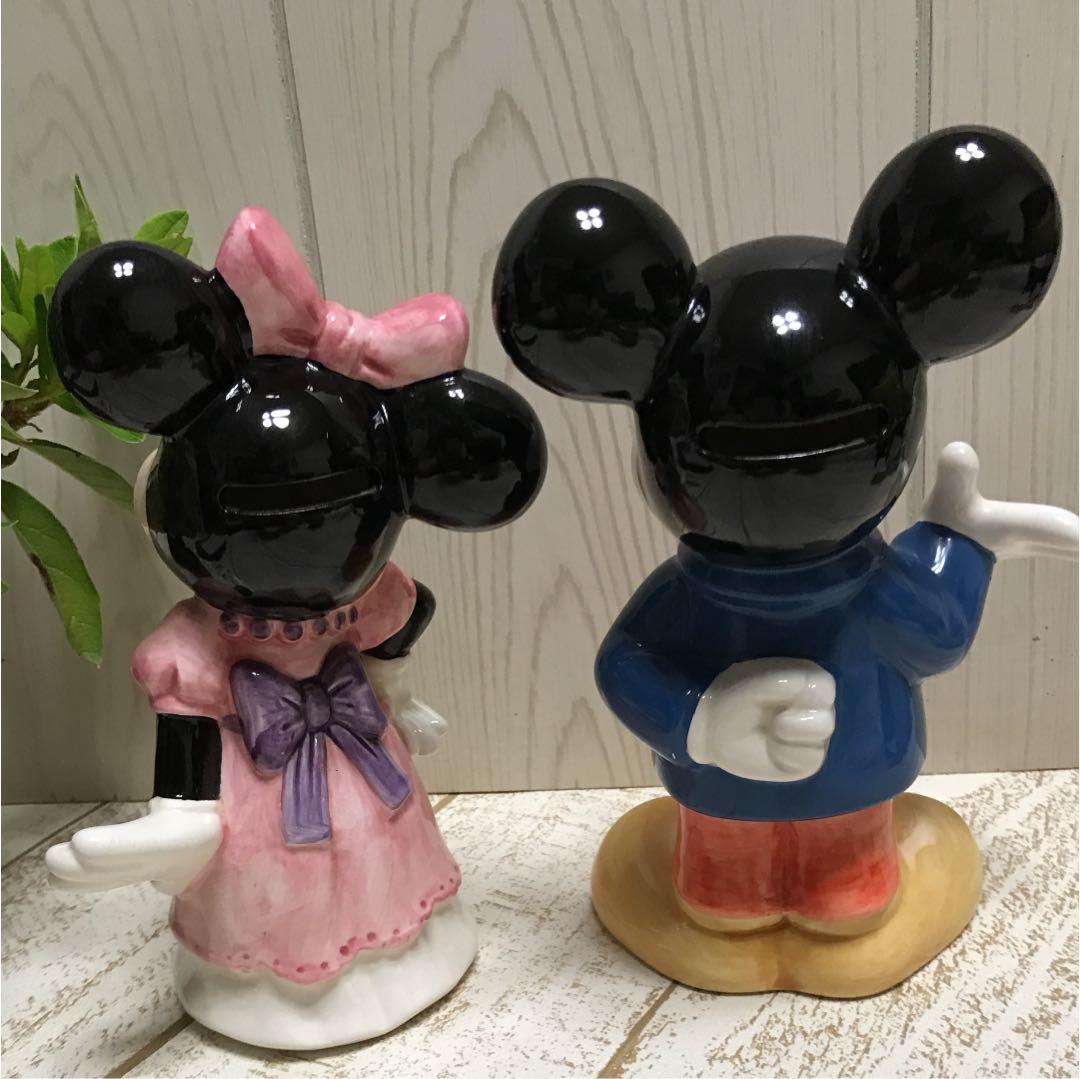 いつも仲良しだよ♡