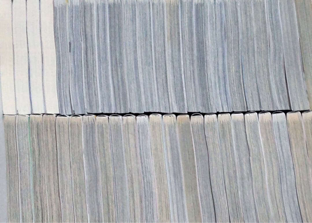 僕のヒーローアカデミア　全巻セット　1～42巻+関連本　堀越耕平