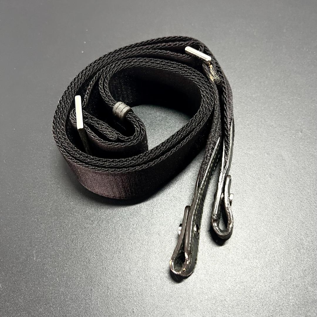 正規品＆人気商品‼️ フルラ メルキュリオ ビジネストートバッグ ダークグレー