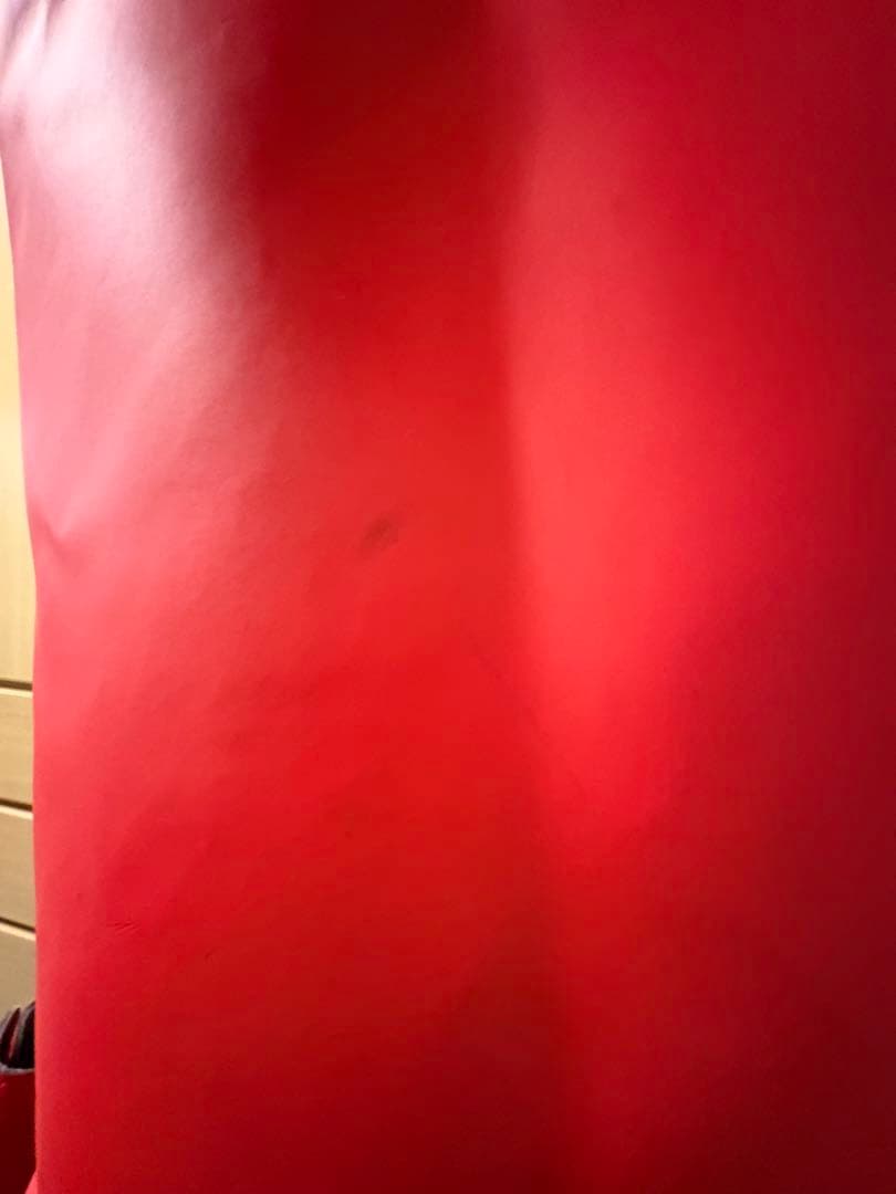 TaylorMade Stealth ゴルフバッグ