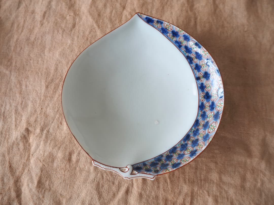 カムパネルラ　2点おまとめ