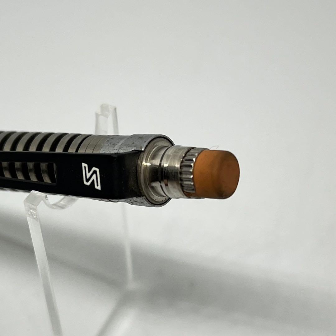 PILOT SPRINTER パイロット スプリンター 0.5㎜