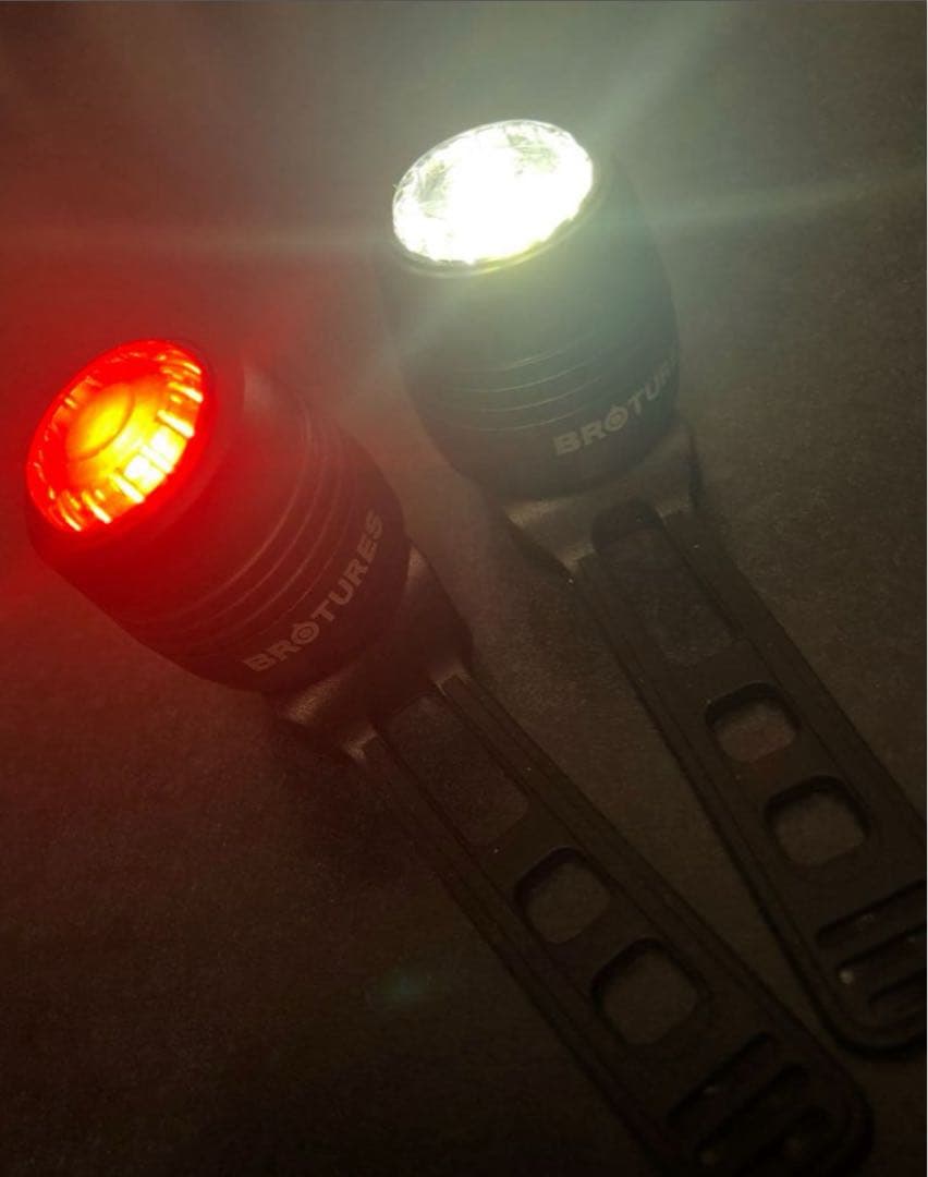 自転車本体 LEADER 721TR