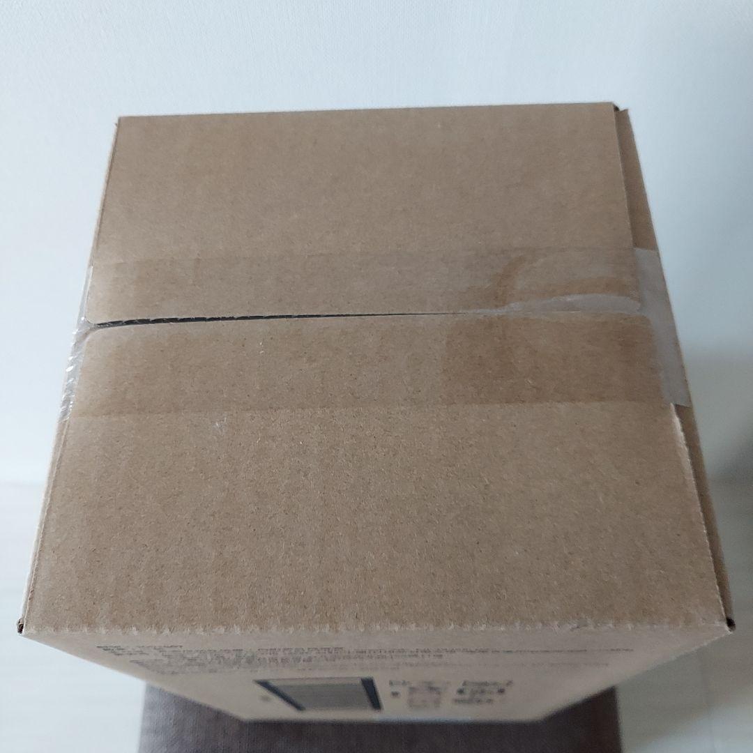 eSpring 浄水器Ⅱカートリッジ