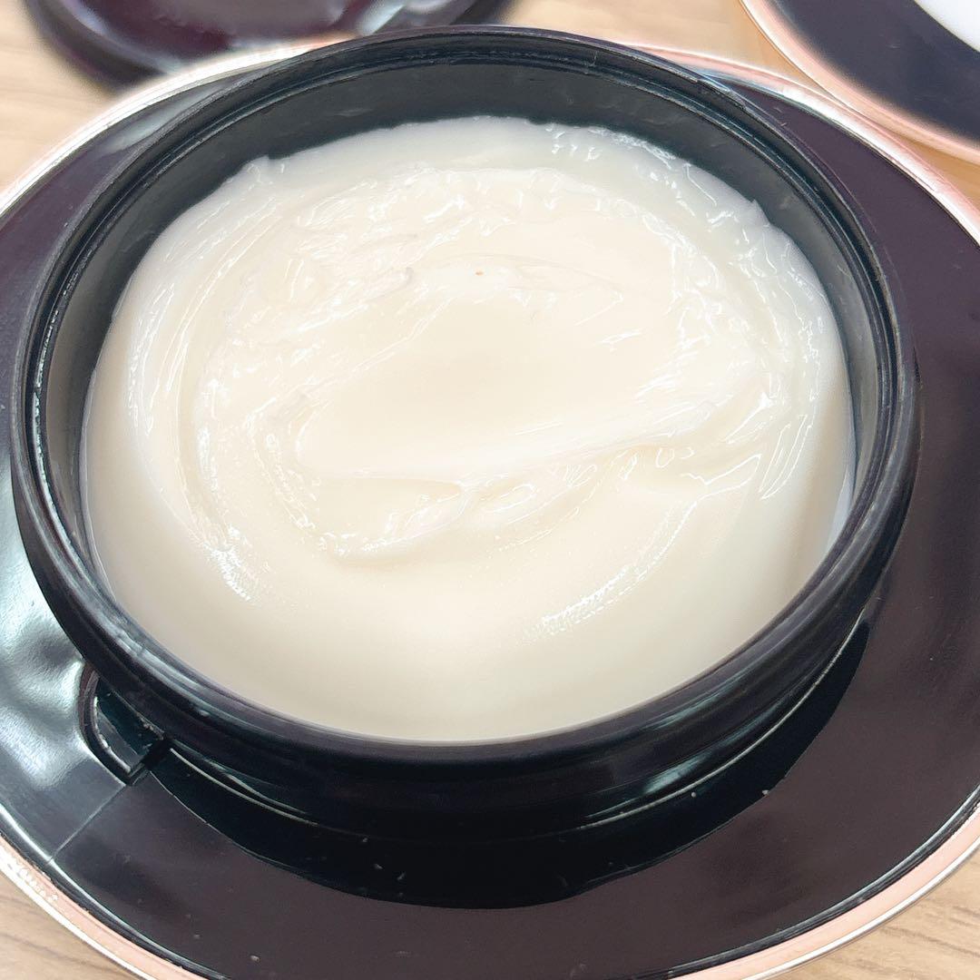 ☆クラランス　スプレシャス　ラ　クレーム　リッシュ　50ml