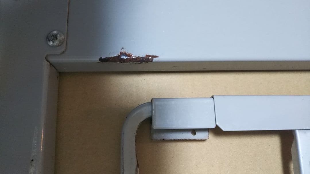 土日価格！日立乾燥機スタンド 「のびのびスタンド」DES-75 HITACHI