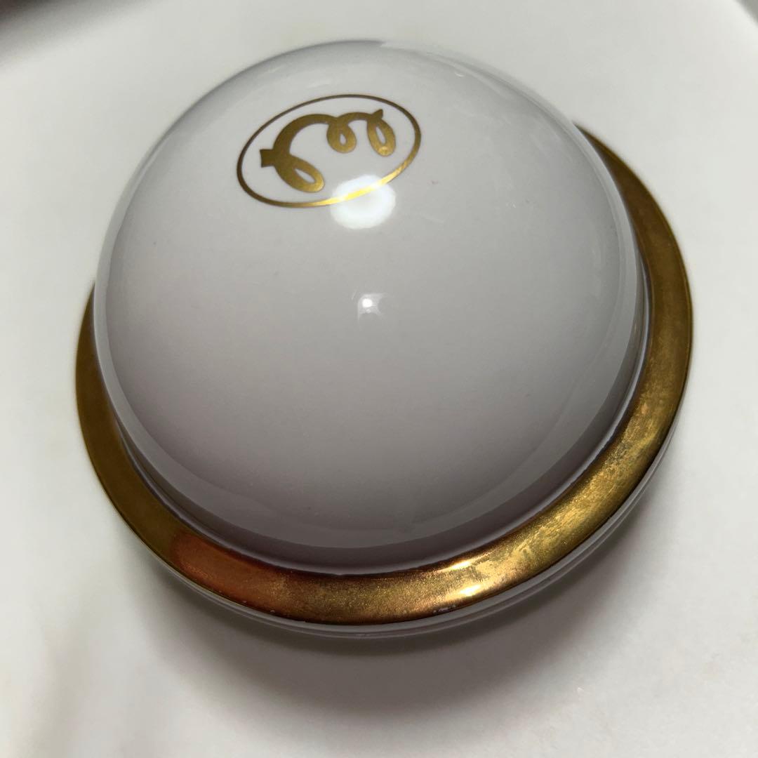 希少　波動エネルギー泉　宇宙エネルギー療法