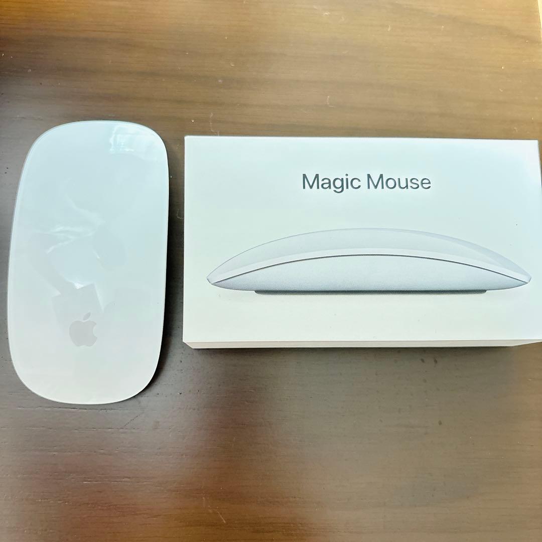 MacBook Pro 13inch 2020 スペースグレイ マウスset