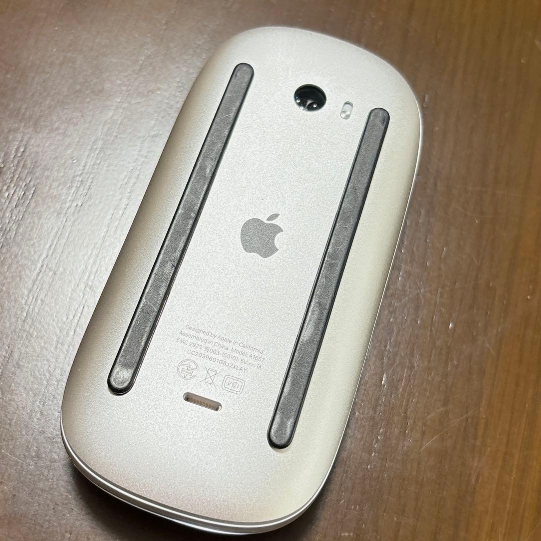 MacBook Pro 13inch 2020 スペースグレイ マウスset