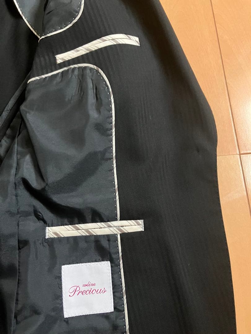 ⭐️ほぼ未使用⭐️青山☆佐々木希☆n♡line エヌライン スーツ3点セット 9号