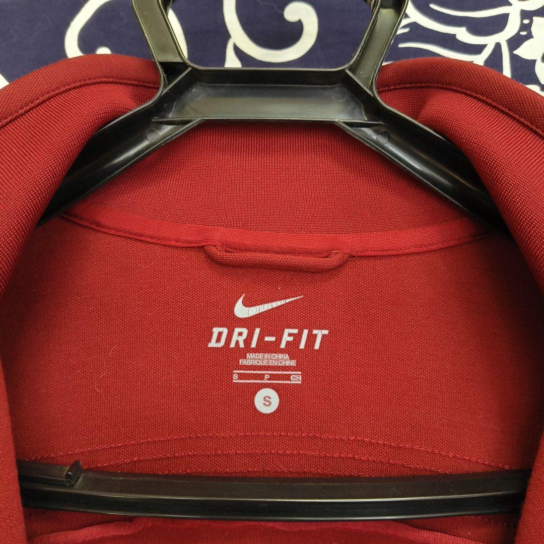 新品未使用　NIKE　RFジャケット　2010 全豪フェデラー優勝モデル