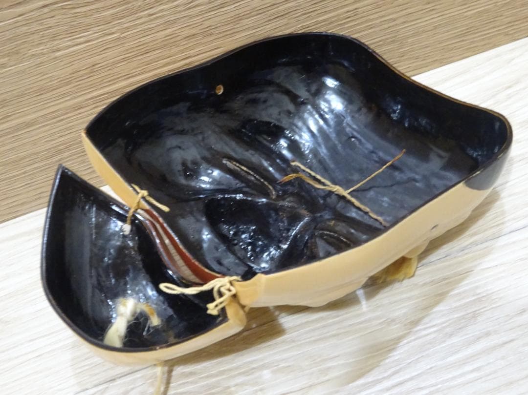 時代物 能面 翁面 お面 仮面 歌舞伎 日本舞踊 日本美術 古美術
