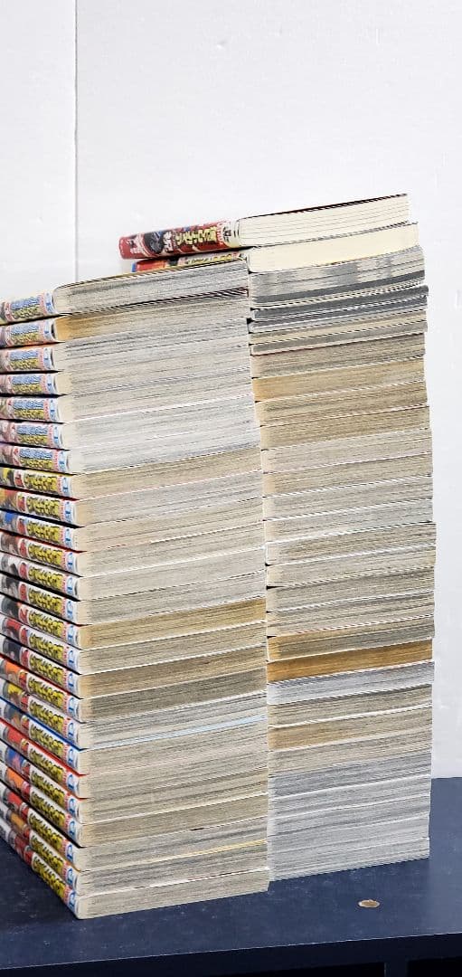 150 僕のヒーローアカデミア　漫画　全巻　セット　ヴィジランテ