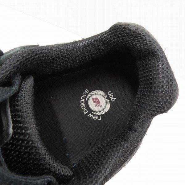 USA製 New Balance ニューバランス 990v4 M990 BB4