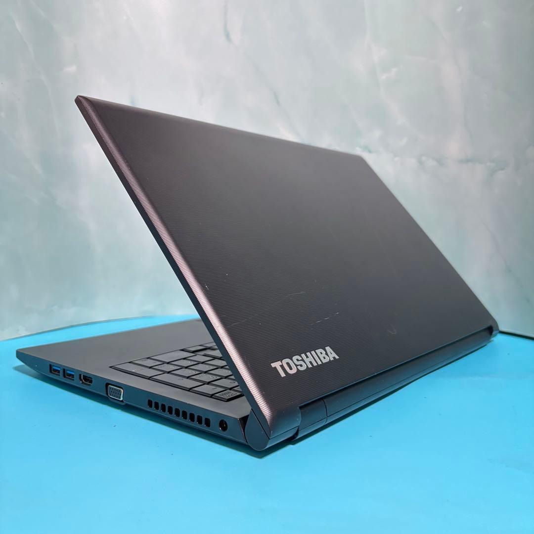 【年末大SALE‼】新品爆速SSD✨windows11✨オフィス カメラ✨美品✨