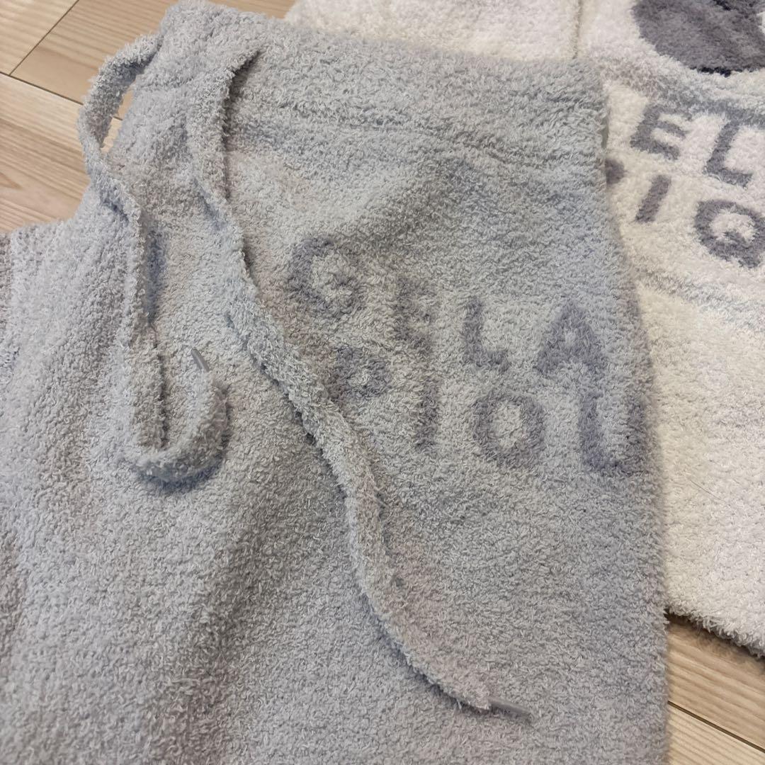 新品未使用　タグ付き　ジェラートピケ　ジェラピケコアラ ルームウェア　パジャマ