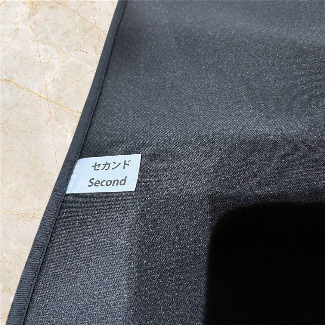 【廃盤品】ホンダ 純正 アクセサリー フリードプラス プライバシーシェード