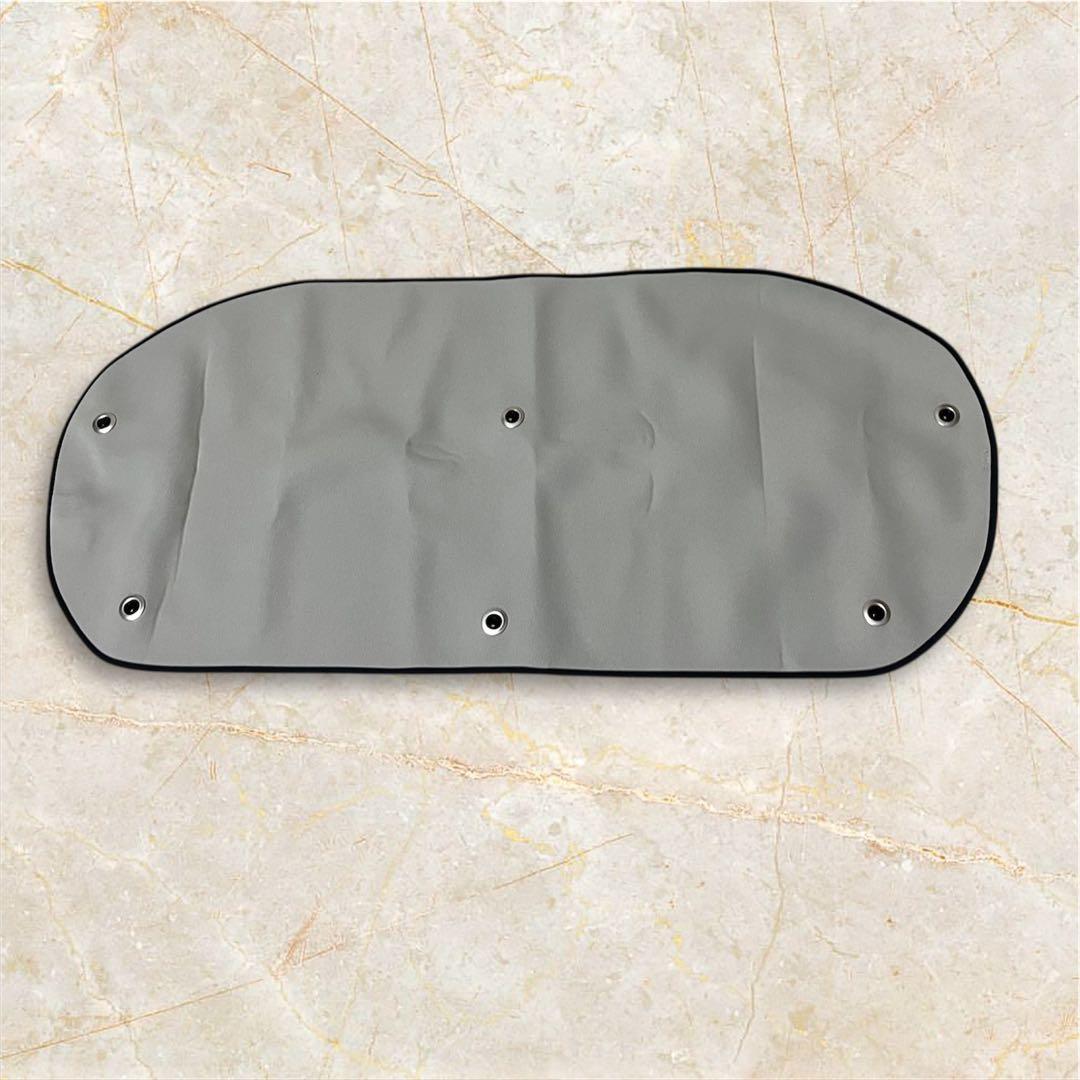 【廃盤品】ホンダ 純正 アクセサリー フリードプラス プライバシーシェード