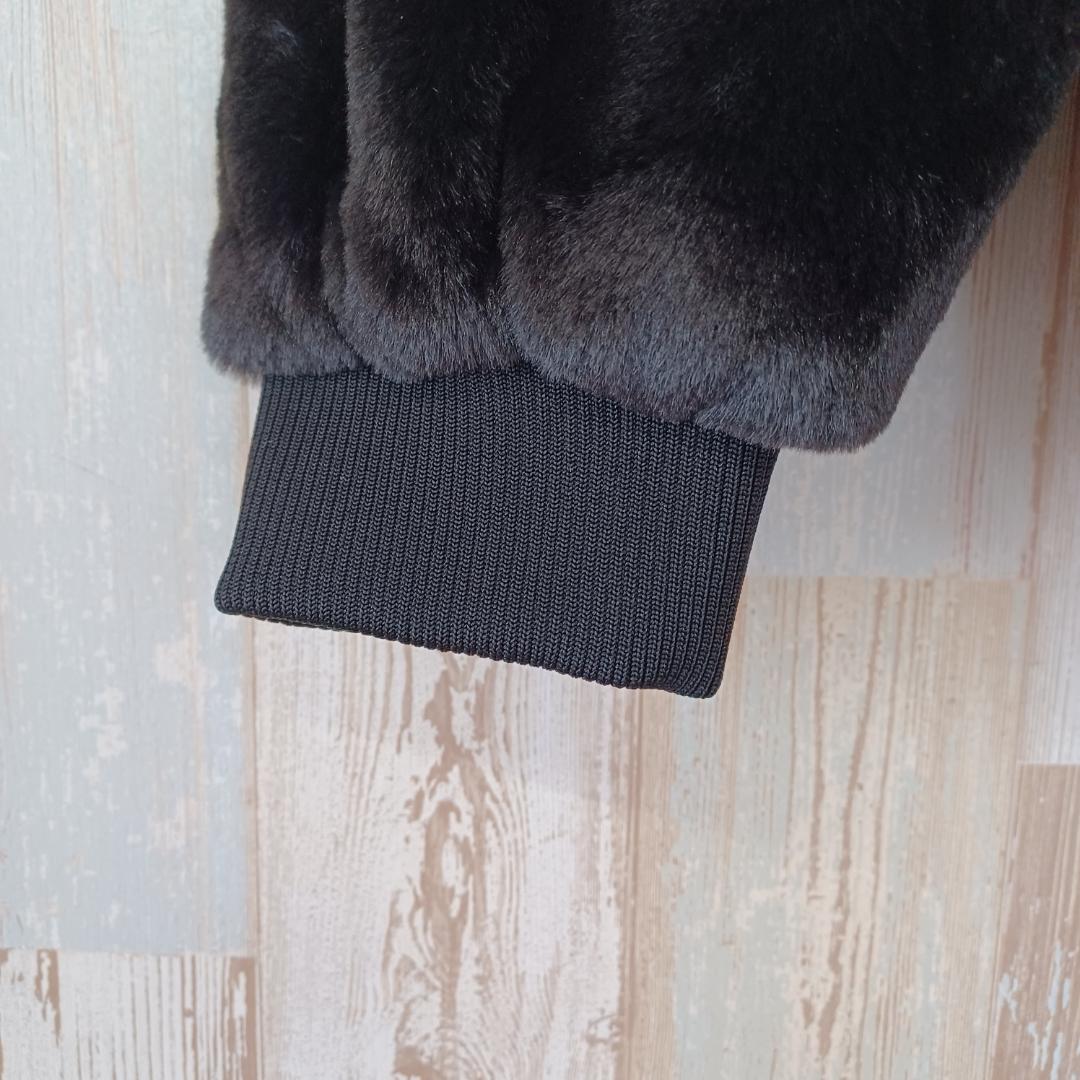 【サイズ希少‼】JACKROSE THE ROLLING STONES（914