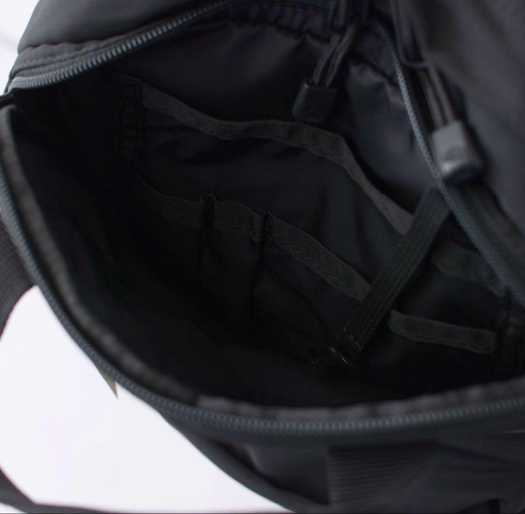 【うが】DANTON PEUPLIERS 17 リュック