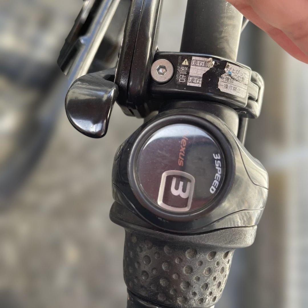 専用ページ　もったいない様