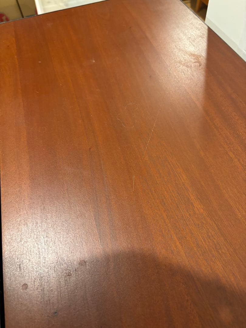 【1/14に処分予定です】ACME Furniture シェルフ