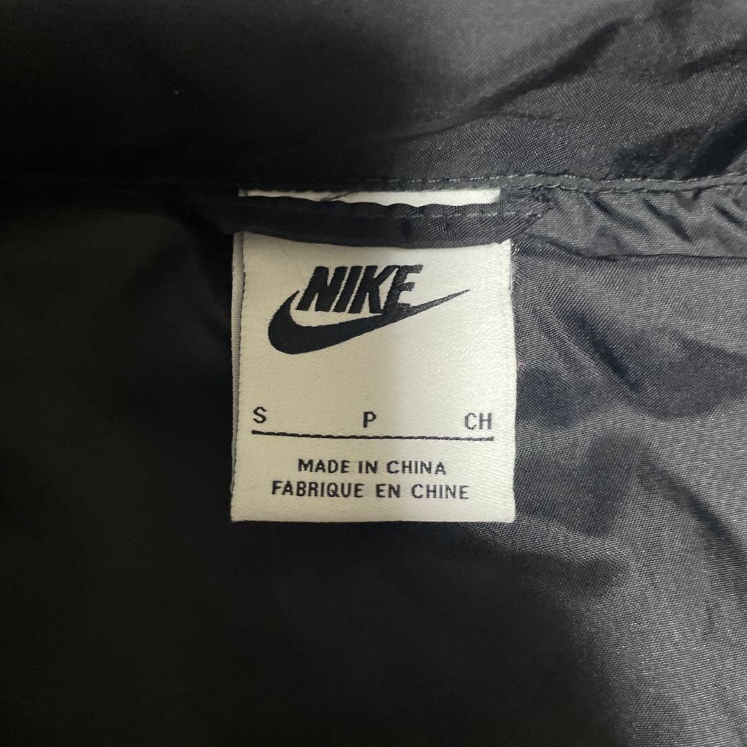 nike セットアップ NSW SPE LND ウーブン トラックスーツ