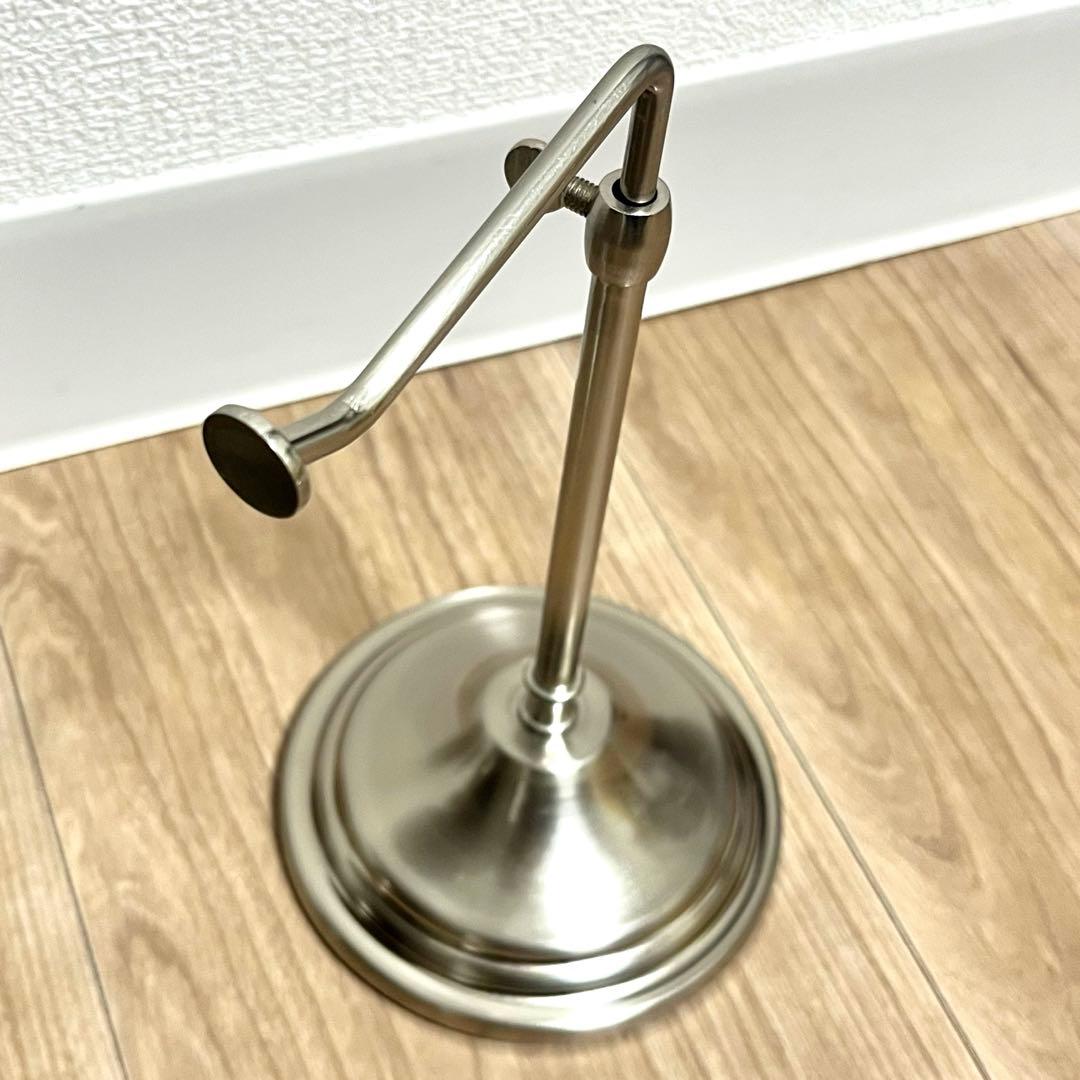 バッグ ディスプレイ スタンド セット