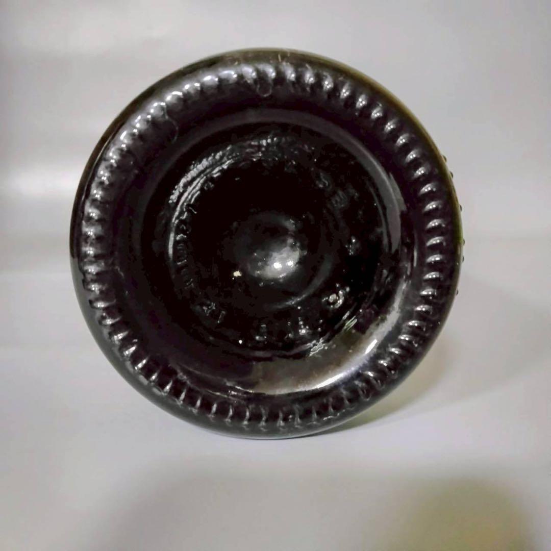 テルモン　レゼルヴ ブリュット　シャンパン　750ml　12%