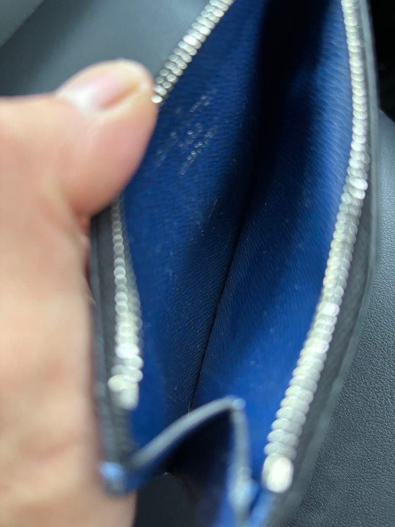 ルイヴィトン カードケース 小銭入れ フラグメントケース