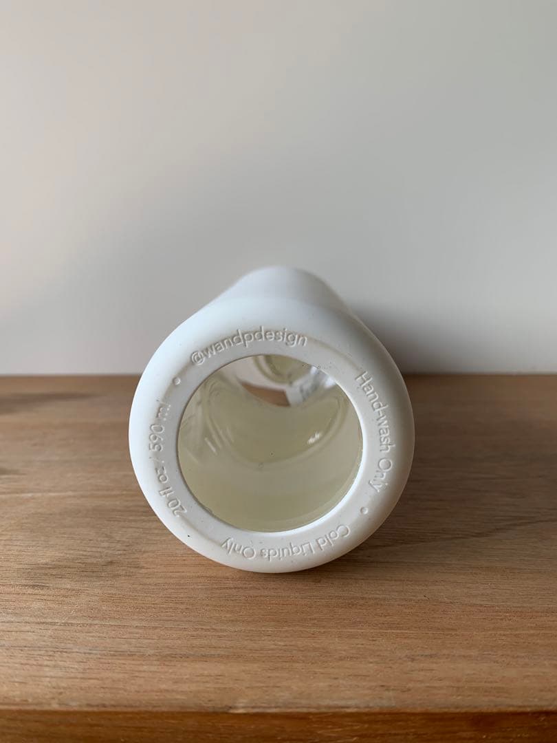 CHANEL FACTORY 5 シャネル N5 ローボトル ウォーターボトル