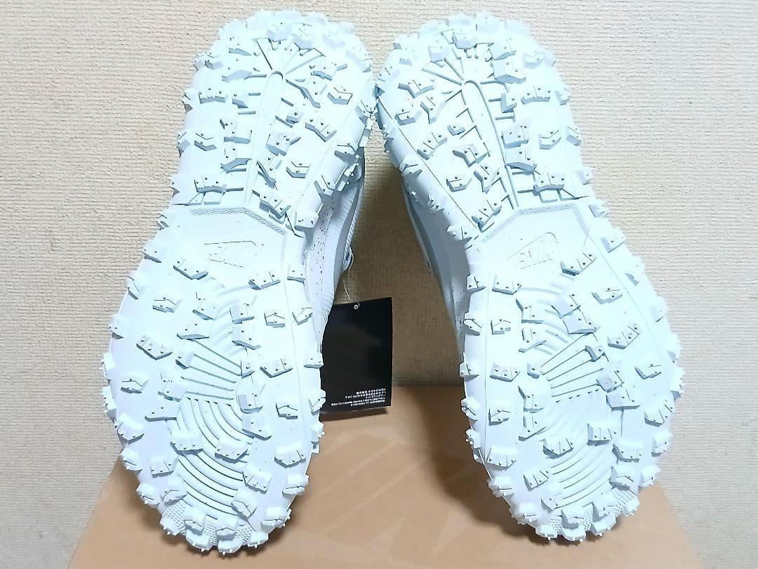 靴 NIKE AIR JORDAN 1 LOW ELEMENT GORE-TEX