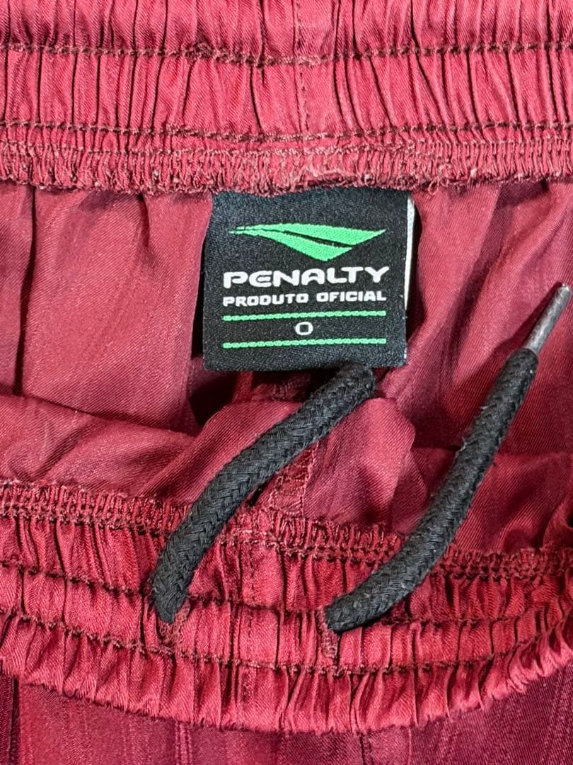 旭川実業高等学校サッカー部 ピステ 上下セット