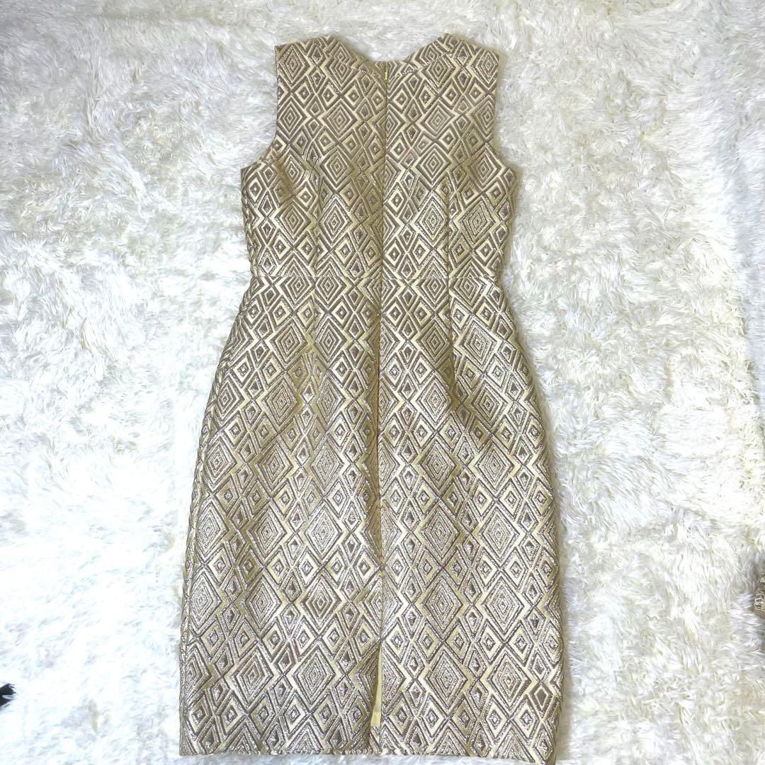 R❤︎専用　マックスマーラ　M ジャケット　ワンピース　セレモニー　セット