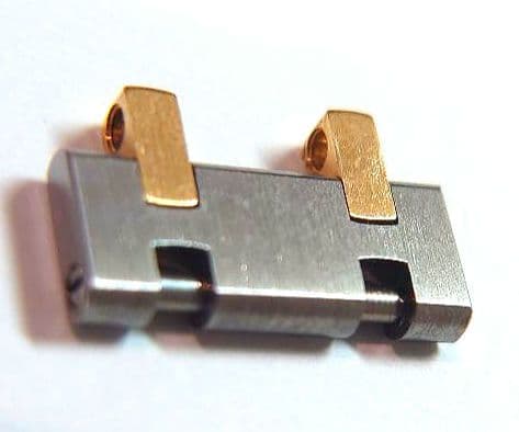 【未使用】オーデマピゲ　コンビ　駒　コマ　ロイヤルオーク