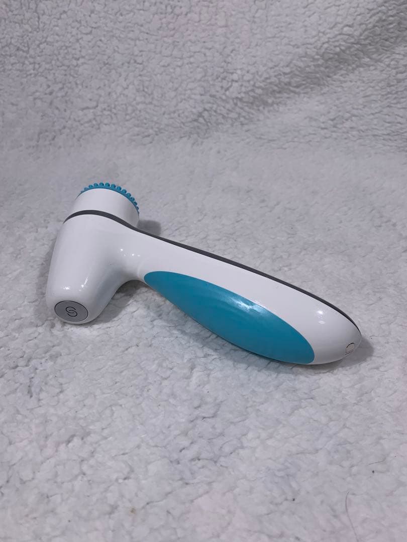 ニュースキン genLOC®︎ ルミスパ®︎（化粧水/乳液のセット）