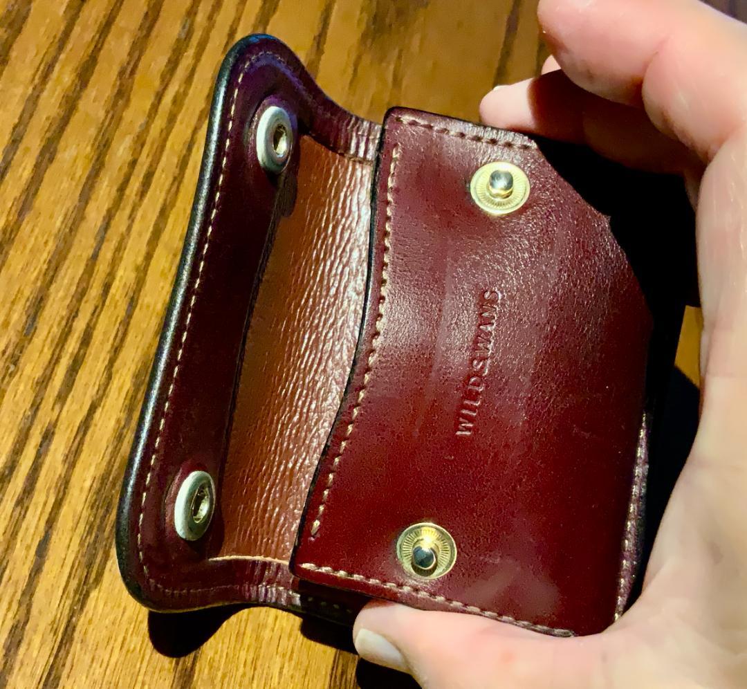 としかず様の専用になります