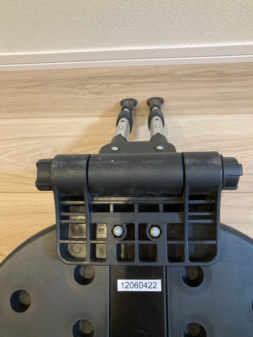 Air Buggy エアバギー 2wayボード