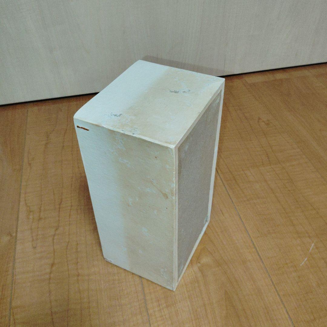 [当時物]　水森亜土ちゃん　オルゴール　木製　アクセサリーケース