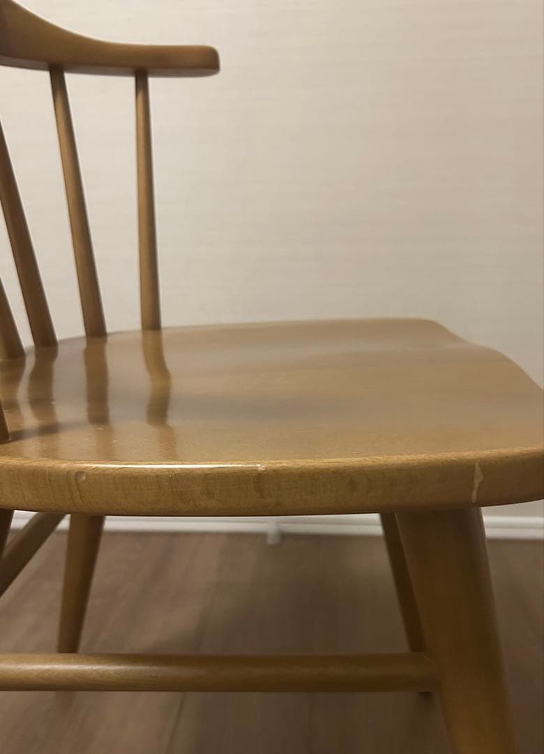 アクメファーニチャー