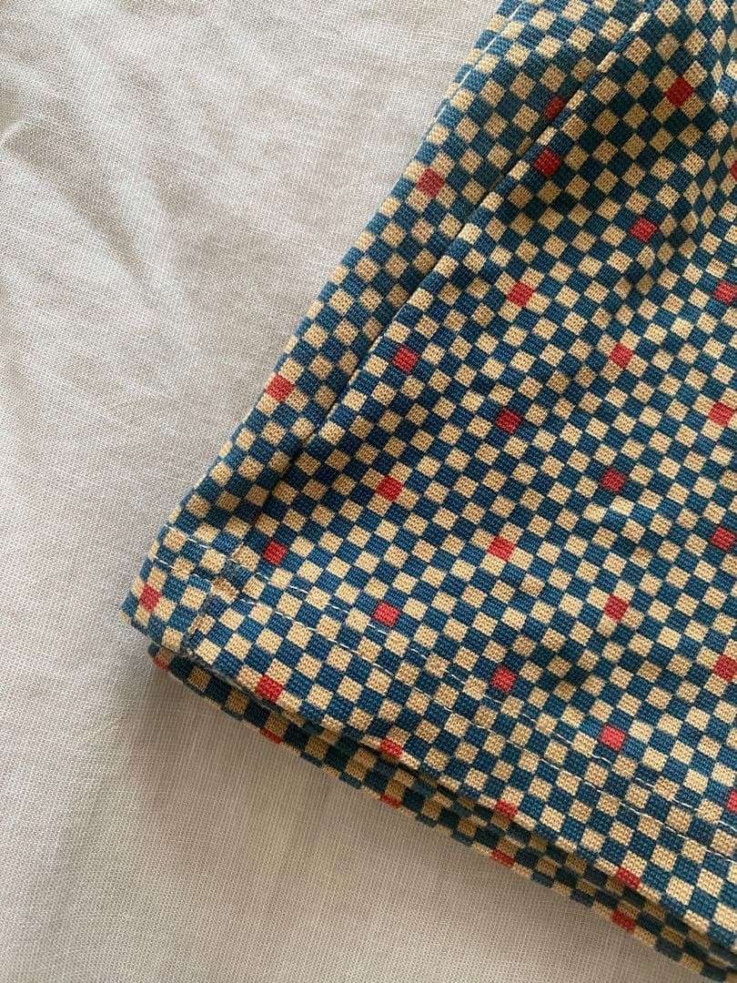 ルームウェア・パジャマ house on the hill parent pants