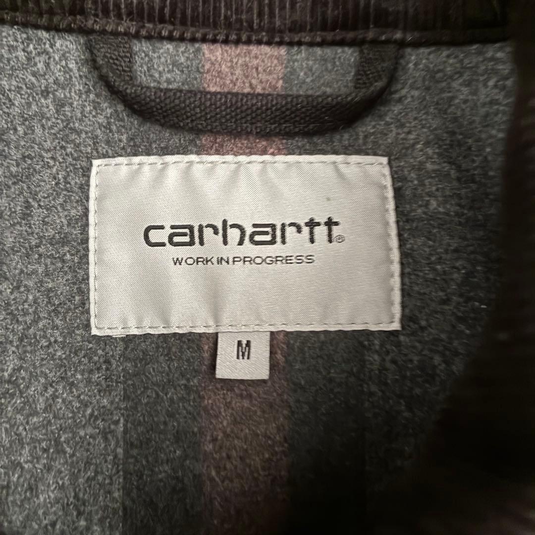 ジャケット・アウター Carhartt WIP 25AW Detroit Jacket