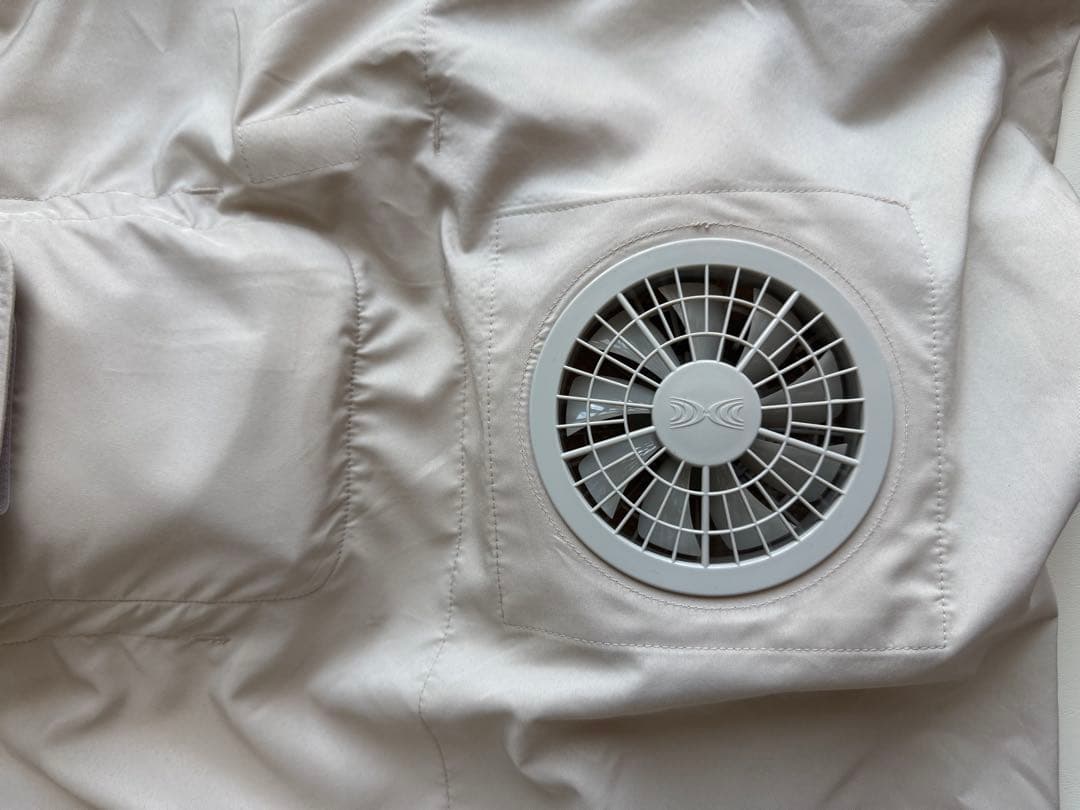 ベビーホッパー 空調ベビ－ケープBabyHopper 空調抱っこひもカバー