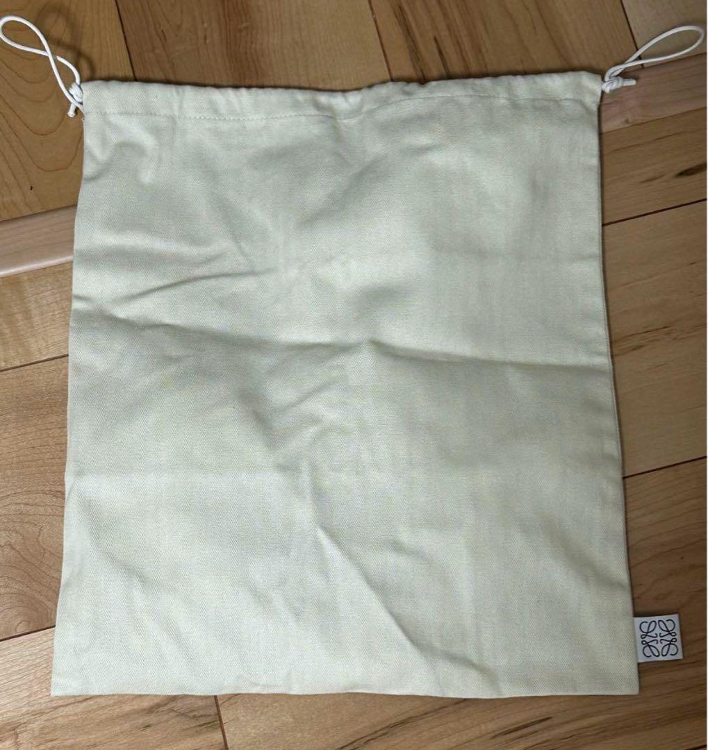 「ゆうちゃんさん専用」LOEWE ロエベ キャップ